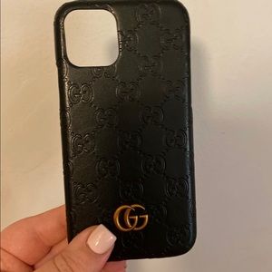 Designer phone case iPhone 11 Pro